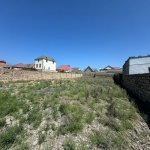 Satılır Torpaq, Mərdəkan, Xəzər rayonu 5