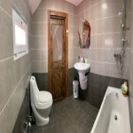 Satılır 5 otaqlı Həyət evi/villa, Mərdəkan, Xəzər rayonu 23