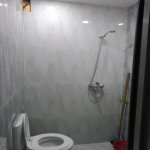 Kirayə (aylıq) Obyekt, Nizami metrosu, Yasamal rayonu 8