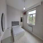 Kirayə (aylıq) 2 otaqlı Köhnə Tikili, Nəsimi rayonu 3