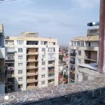 Продажа 2 комнатная Новостройка, м. Азадлыг метро, 8-ой микрорайон, Бинагадинский р-н район 1