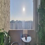 Продажа 2 комнат Новостройка, Наримановский р-н район 20
