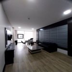 Kirayə (aylıq) 1 otaqlı Ofis, 28 May metrosu, Nəsimi rayonu 3