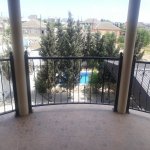 Kirayə (günlük) 6 otaqlı Bağ evi, Bilgəh qəs., Sabunçu rayonu 7