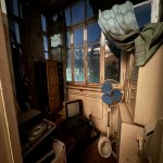 Satılır 2 otaqlı Köhnə Tikili, 28 May metrosu, 28 Mall, Nəsimi rayonu 26