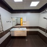 Продажа 3 комнат Новостройка, Масазыр, Абшерон район 11