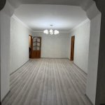 Kirayə (aylıq) 2 otaqlı Köhnə Tikili, Gənclik metrosu, Nərimanov rayonu 6
