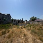 Продажа Участок, Мярдякан, Хязяр район 2
