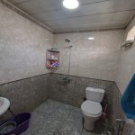 Satılır 3 otaqlı Həyət evi/villa, Bülbülə qəs., Suraxanı rayonu 14