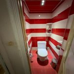 Satılır 8 otaqlı Həyət evi/villa, Nəriman Nərimanov metrosu, Montin qəs., Nərimanov rayonu 13