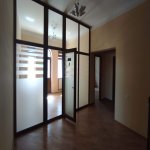 Kirayə (aylıq) 16 otaqlı Həyət evi/villa, 8 Noyabr metrosu, Nəsimi rayonu 5