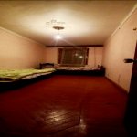 Kirayə (aylıq) 2 otaqlı Köhnə Tikili, Abşeron rayonu 3