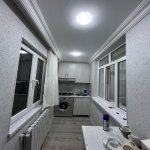 Kirayə (aylıq) 2 otaqlı Köhnə Tikili Sumqayıt 6