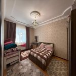 Продажа 3 комнатная Дома/Виллы, м. Короглу метро, пос. Забрат, Сабунчу район 7