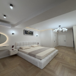 Продажа 3 комнатная Новостройка, пос. Бадамдар, Сябаиль район 11