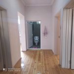 Satılır 3 otaqlı Həyət evi/villa, Yeni Ramana, Sabunçu rayonu 4