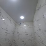 Продажа 3 комнатная Новостройка Хырдалан 16