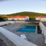 Satılır 5 otaqlı Həyət evi/villa Qəbələ 2