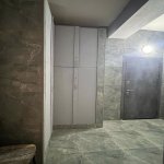 Аренда 3 комнатная Новостройка, м. Ази Асланова метро, Хетаи район 16
