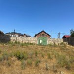 Satılır Torpaq, Mərdəkan, Xəzər rayonu 6
