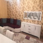 Satılır 4 otaqlı Həyət evi/villa, Nəriman Nərimanov metrosu, Nərimanov rayonu 2