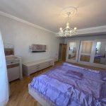 Продажа 2 комнатная Новостройка, пос. Локбатан, Гарадаг район 4