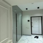 Kirayə (aylıq) 2 otaqlı Yeni Tikili, 8 Noyabr metrosu, Yasamal rayonu 14