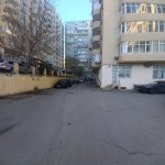 Продажа 2 комнатная Новостройка, пос. Йени Ясамал, Ясамал район 2