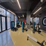 Аренда 4 комнатная Новостройка, пос. Байыл, Сябаиль район 19