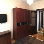 Satılır 4 otaqlı Yeni Tikili, 28 May metrosu, Nəsimi rayonu 6