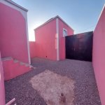 Satılır 3 otaqlı Həyət evi/villa, Binə qəs., Xəzər rayonu 10