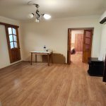 Kirayə (aylıq) 2 otaqlı Köhnə Tikili, Səbail rayonu 5