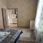 Satılır 2 otaqlı Köhnə Tikili, Yeni Günəşli qəs., Suraxanı rayonu 7