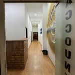 Kirayə (aylıq) 2 otaqlı Ofis, 28 May metrosu, Nəsimi rayonu 10