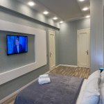 Продажа 4 комнатная Новостройка, м. Хетаи метро, Хетаи район 8
