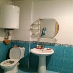 Kirayə (aylıq) 2 otaqlı Yeni Tikili, Xətai rayonu 7