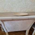 Satılır 3 otaqlı Yeni Tikili, Nəriman Nərimanov metrosu, Nərimanov rayonu 12