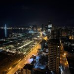 Satılır 4 otaqlı Yeni Tikili, Xətai metrosu, Xətai rayonu 12
