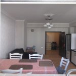 Satılır 3 otaqlı Yeni Tikili Xırdalan 5