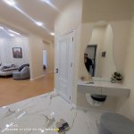 Продажа 3 комнатная Новостройка, м. Короглу метро, Наримановский р-н район 22