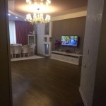 Посуточно 3 комнат Новостройка, м. Хетаи метро, Хетаи район 4