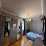 Продажа 4 комнатная Дома/Виллы, пос. Курдаханы, Сабунчу район 5