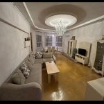 Satılır 7 otaqlı Həyət evi/villa, Binə qəs., Xəzər rayonu 3