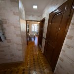 Аренда 2 комнатная Вторичка, м. Халглар Достлугу метро, Низаминский р-н район 15