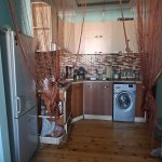 Аренда 3 комнат Новостройка, İnşaatçılar метро, Ясамал район 5