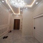 Продажа 2 комнат Новостройка, м. 28 Мая метро, 28 Малл, Насими район 28