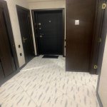 Kirayə (aylıq) 3 otaqlı Köhnə Tikili, İnşaatçılar metrosu, Yasamal rayonu 9