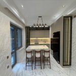 Kirayə (aylıq) 4 otaqlı Yeni Tikili, Xətai metrosu, Ağ şəhər, Xətai rayonu 7