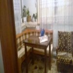 Satılır 3 otaqlı Köhnə Tikili, Nəsimi rayonu 4