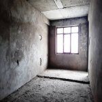 Satılır 4 otaqlı Yeni Tikili, Gənclik metrosu, Nəsimi rayonu 6